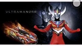 飞车艾丽莎爆料视频,揭秘游戏幕后制作故事  第3张