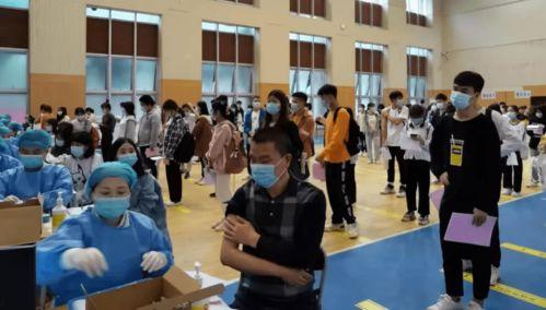 石建庄媒体爆料最新消息,最新热点事件深度解析  第2张